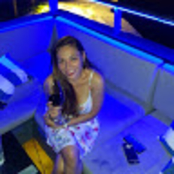 Meet your Posher, 1977 - Picture 1 of 1